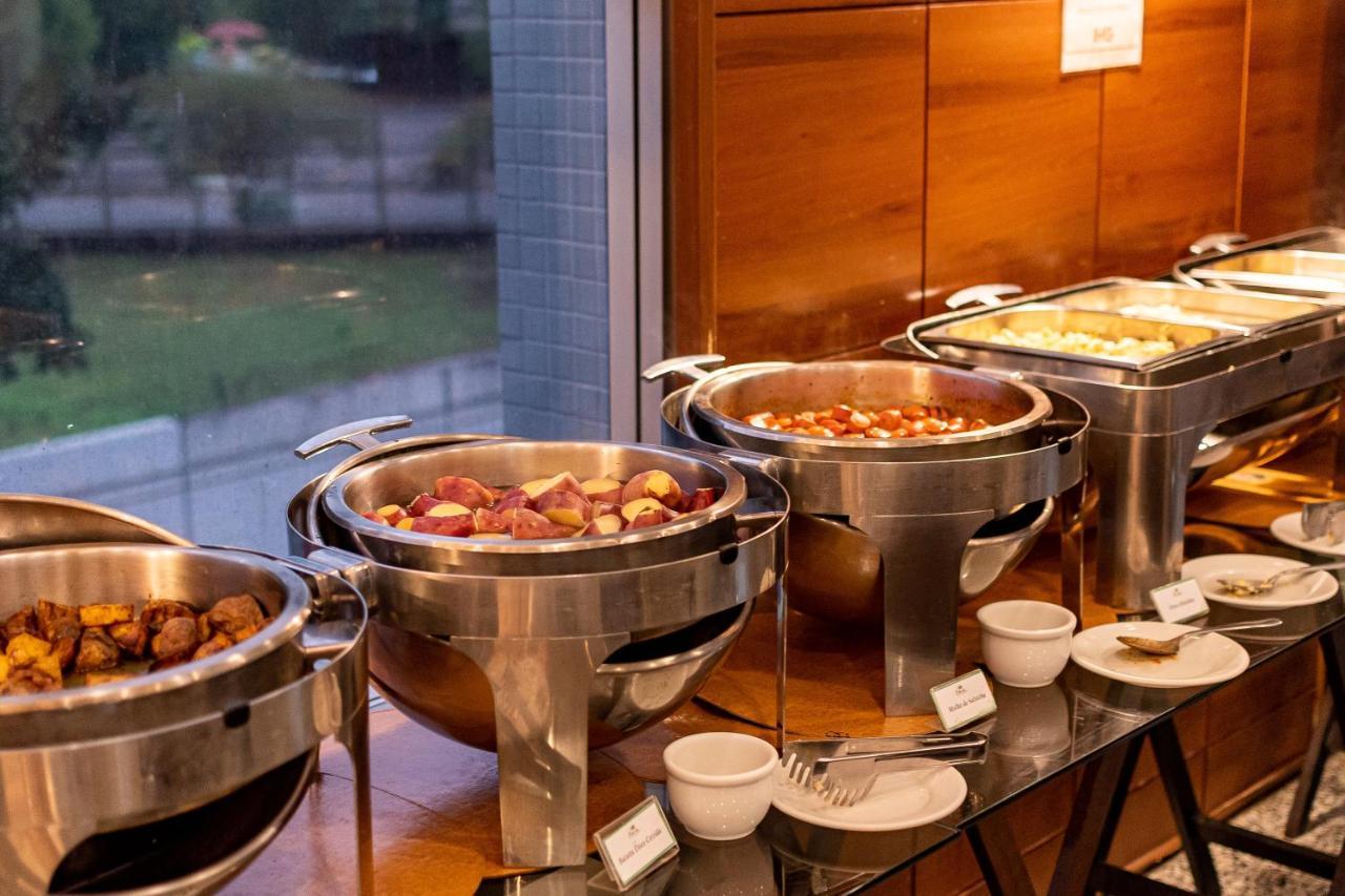 By Ihg 酒店