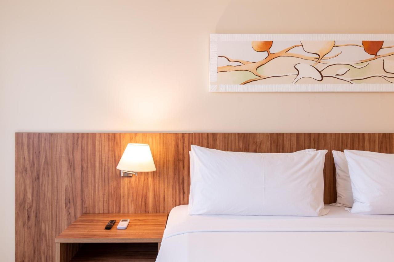By Ihg 酒店 Manaus