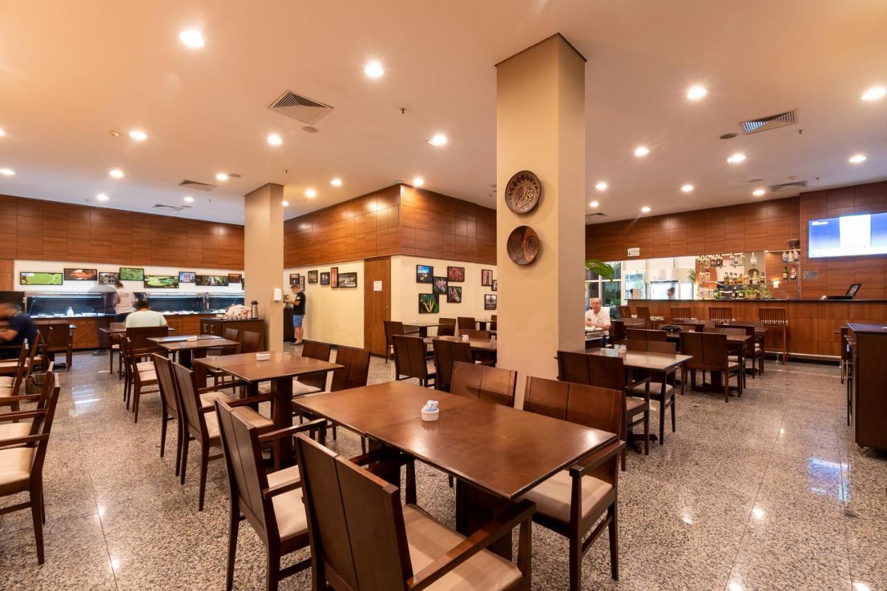 酒店 By Ihg