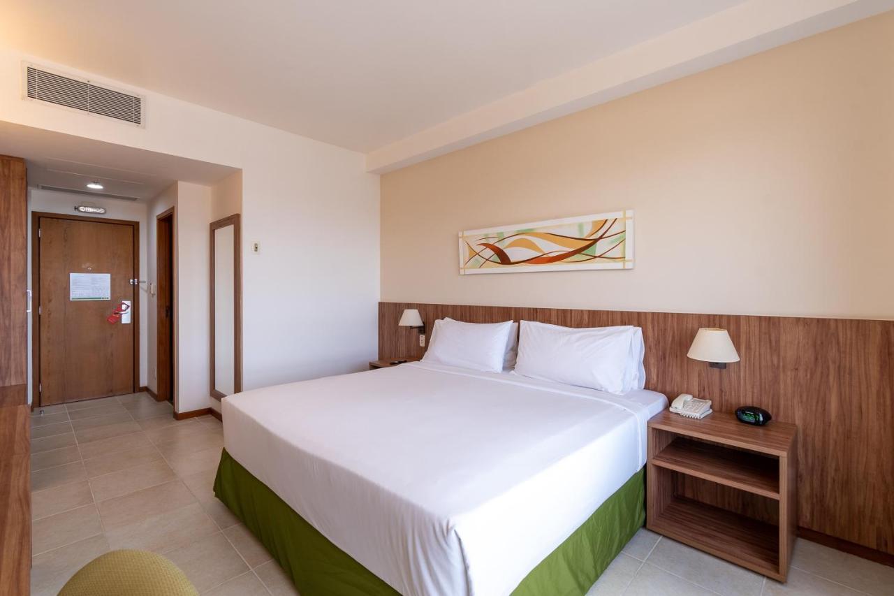 酒店 By Ihg 4*