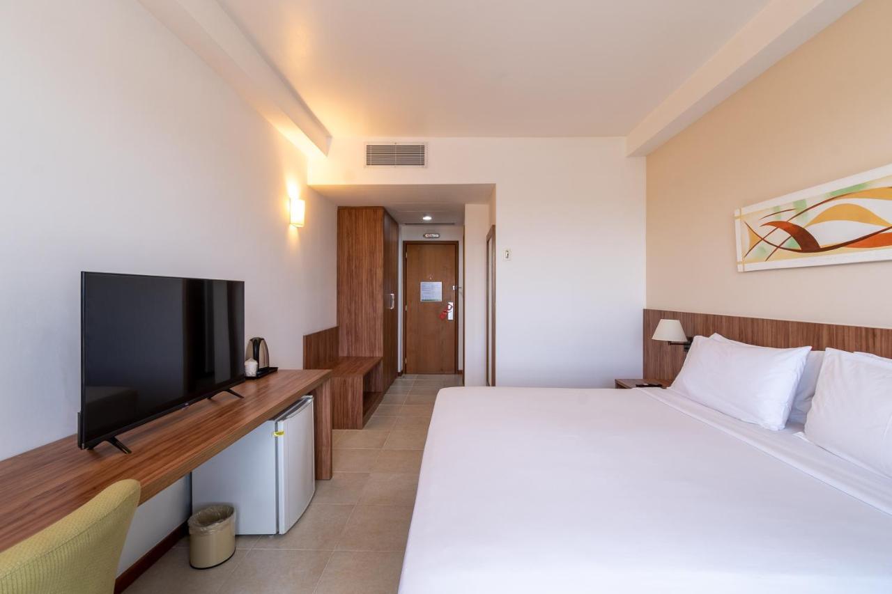 By Ihg 酒店 4*