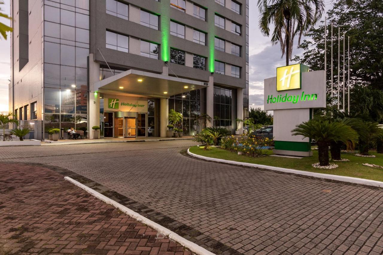 酒店 By Ihg 4*