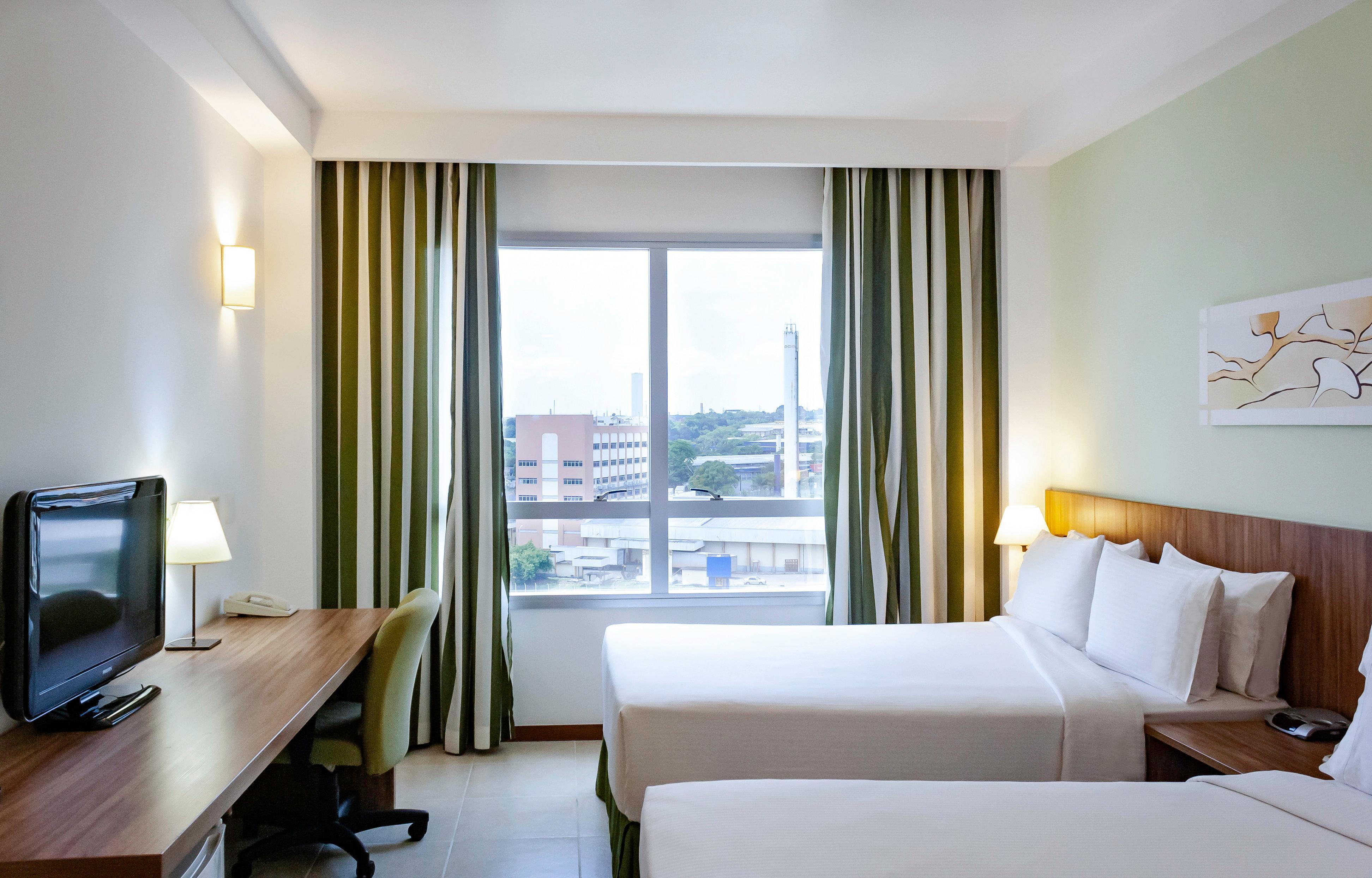 By Ihg 酒店 4*
