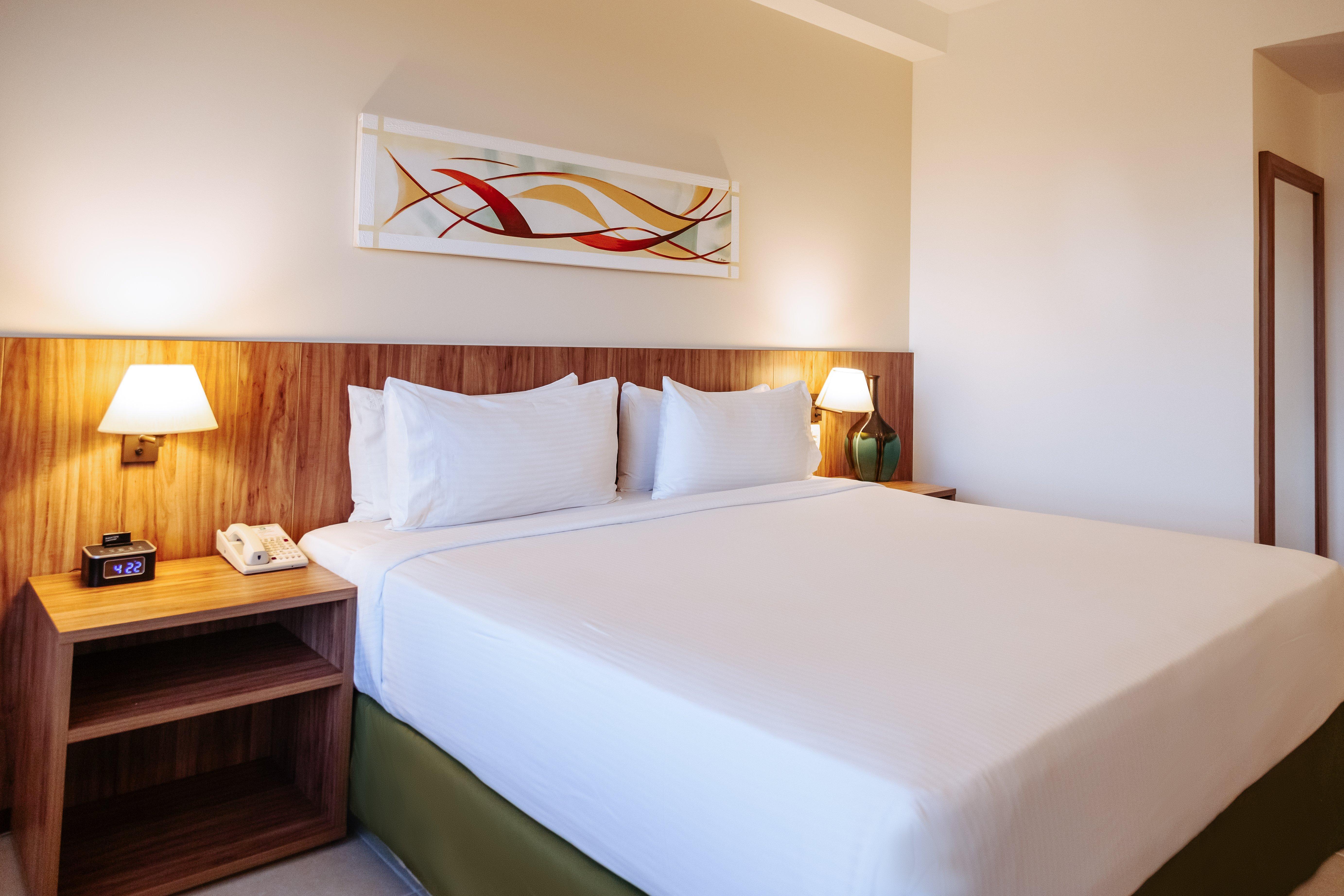 By Ihg 酒店