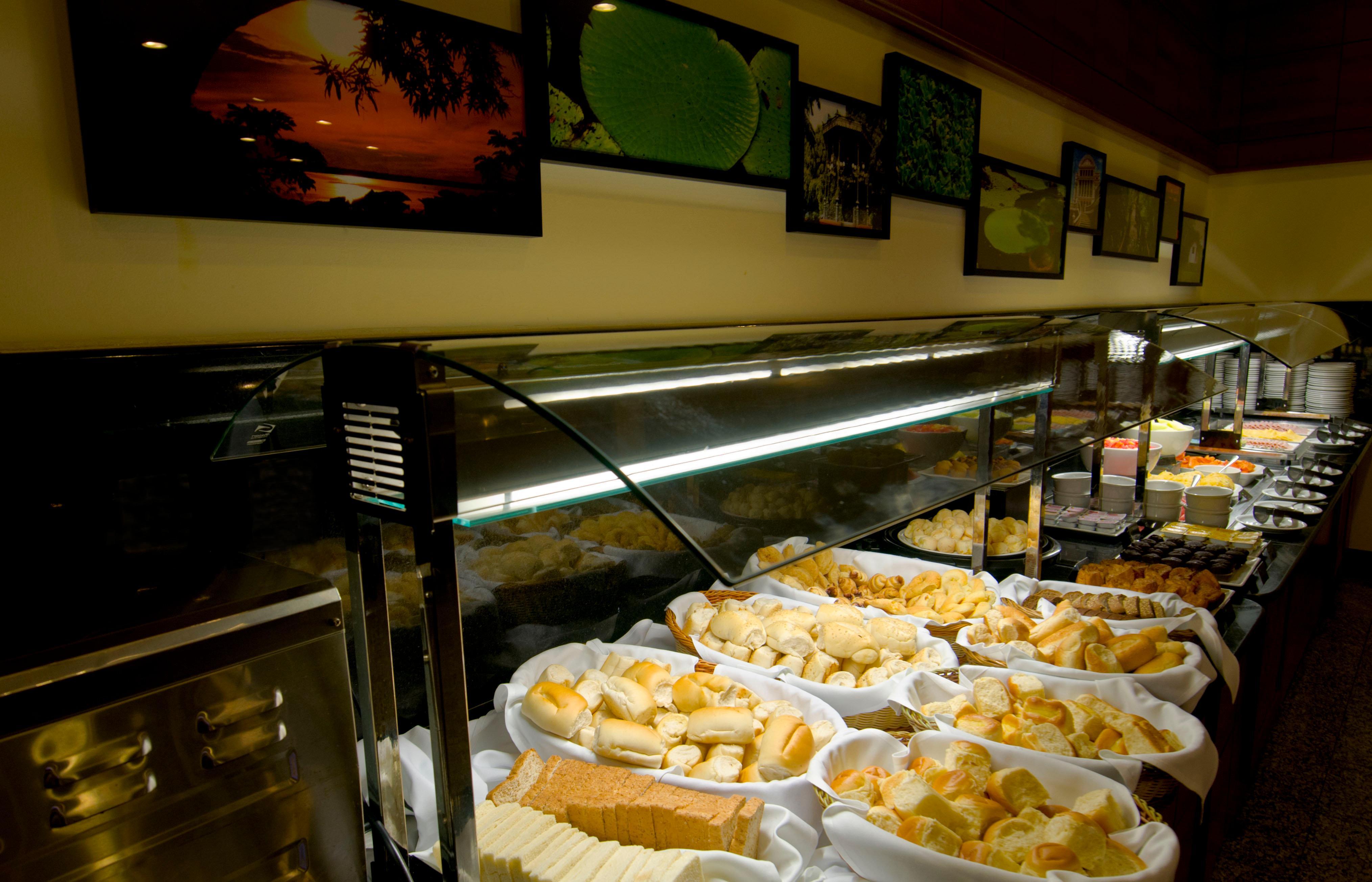 酒店 By Ihg 4*