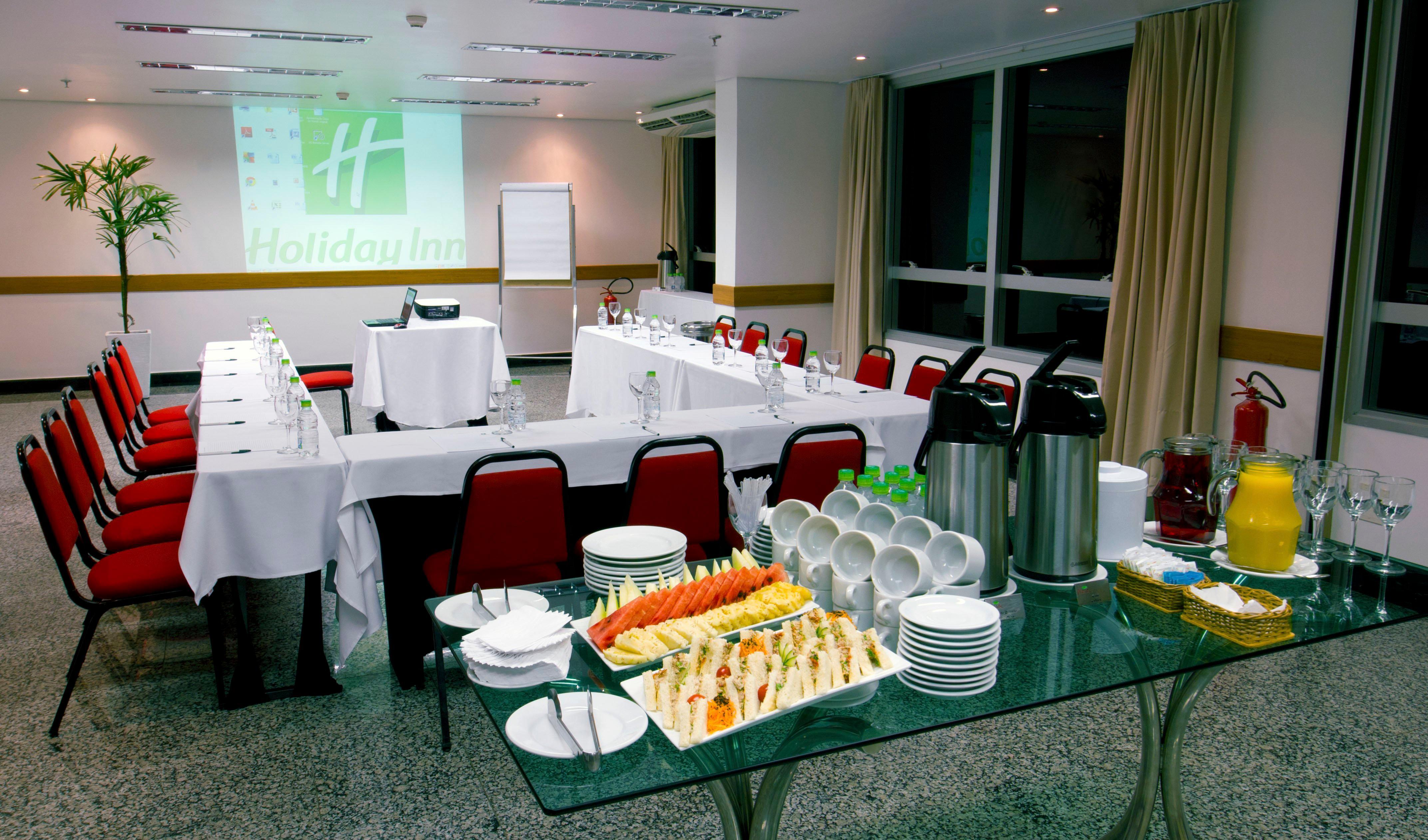 By Ihg 酒店 Manaus