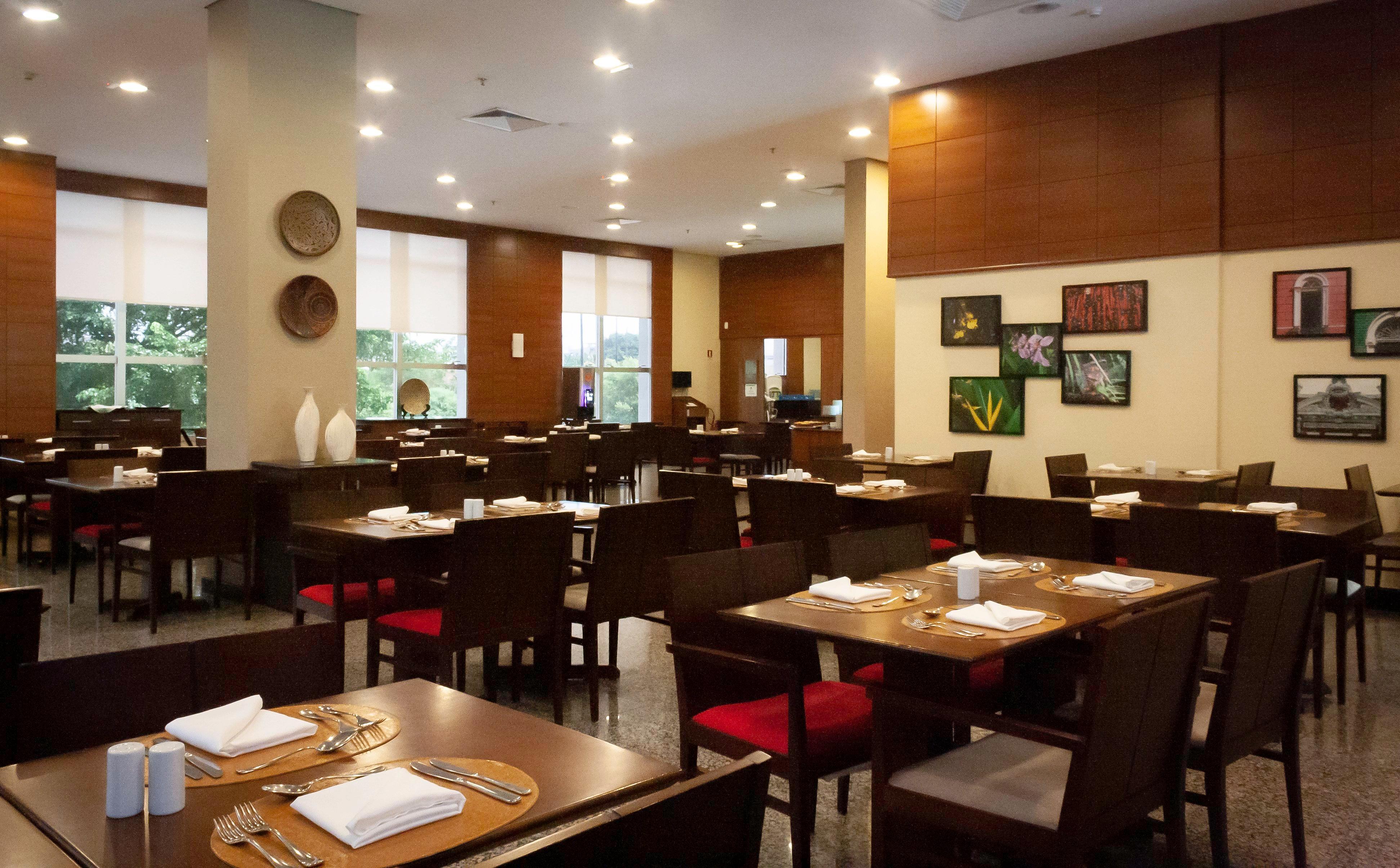 酒店 By Ihg 4*