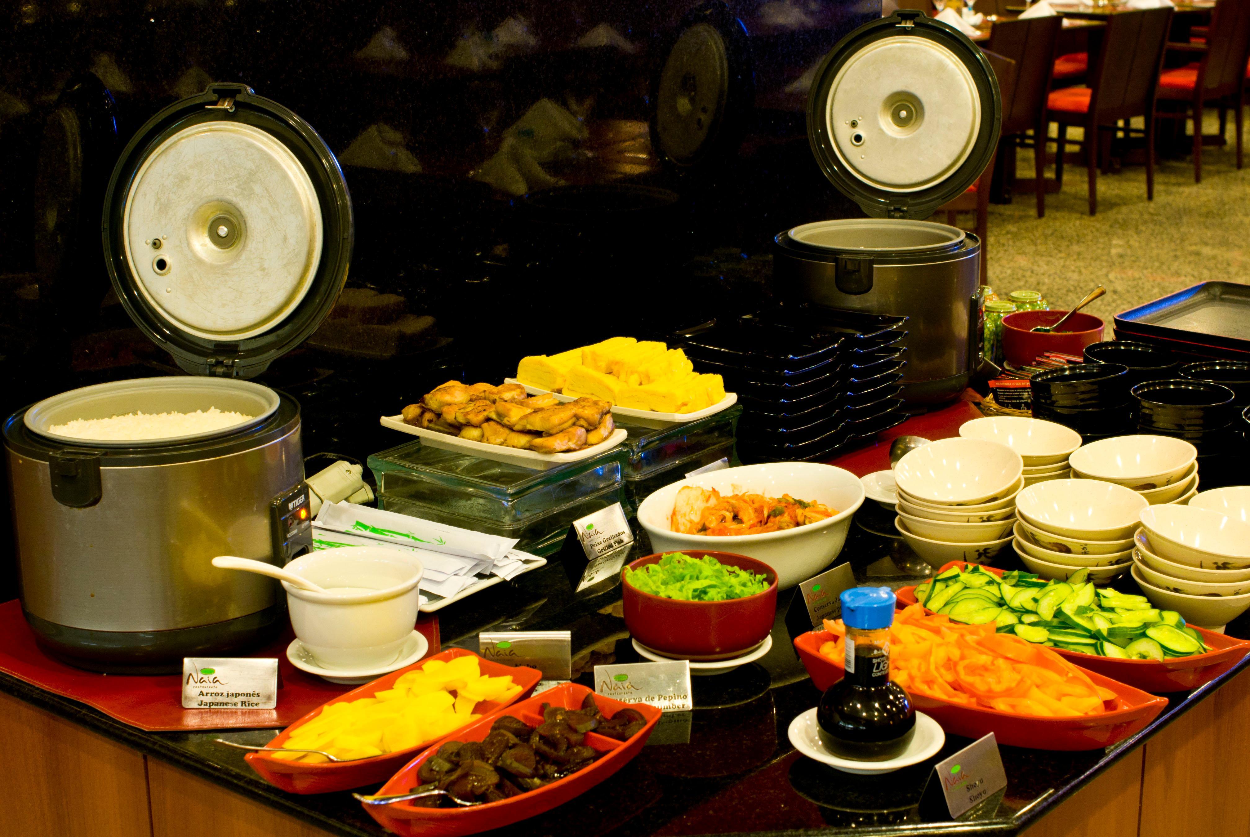 By Ihg 酒店 4*