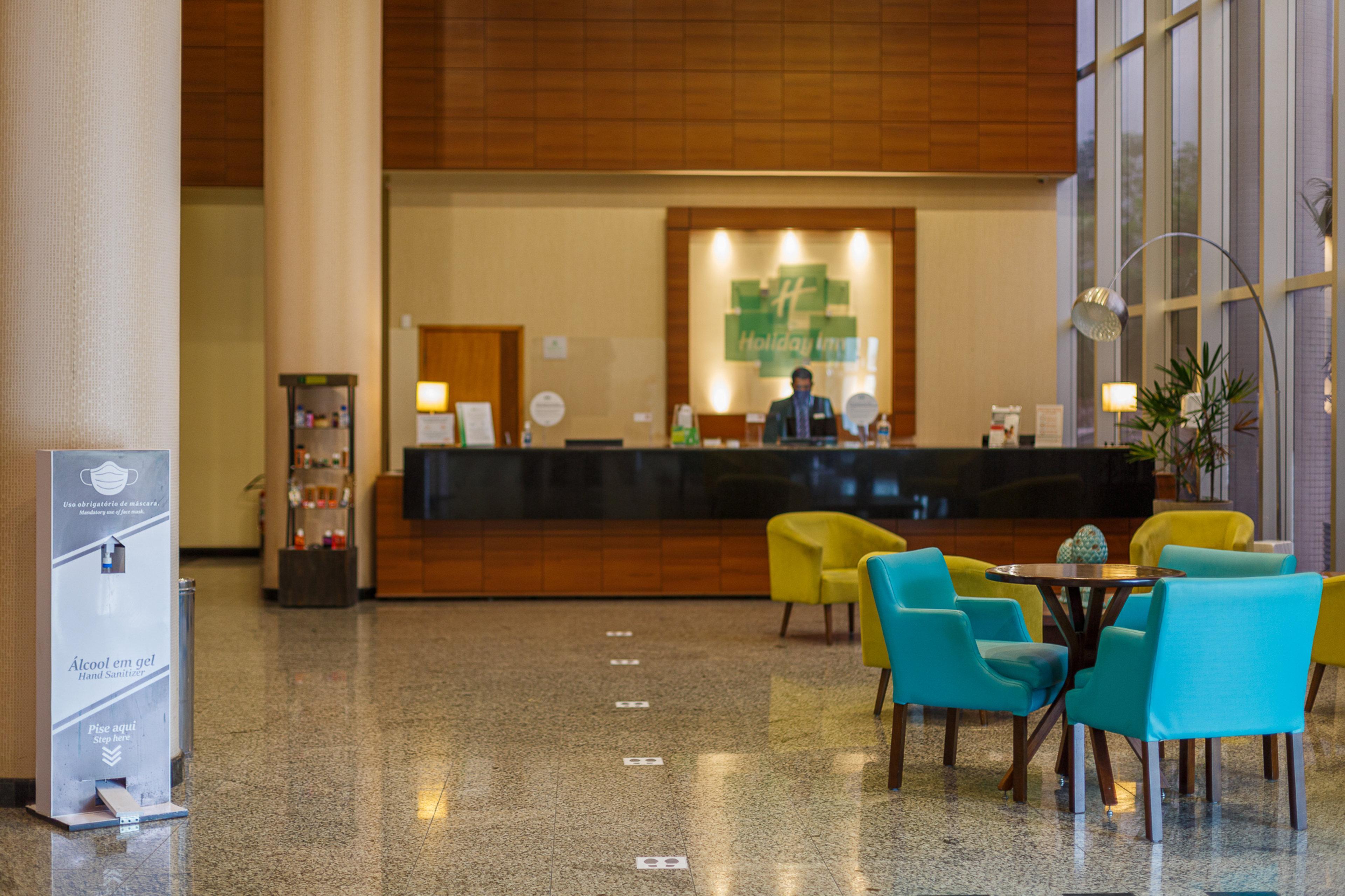 By Ihg 酒店 4*