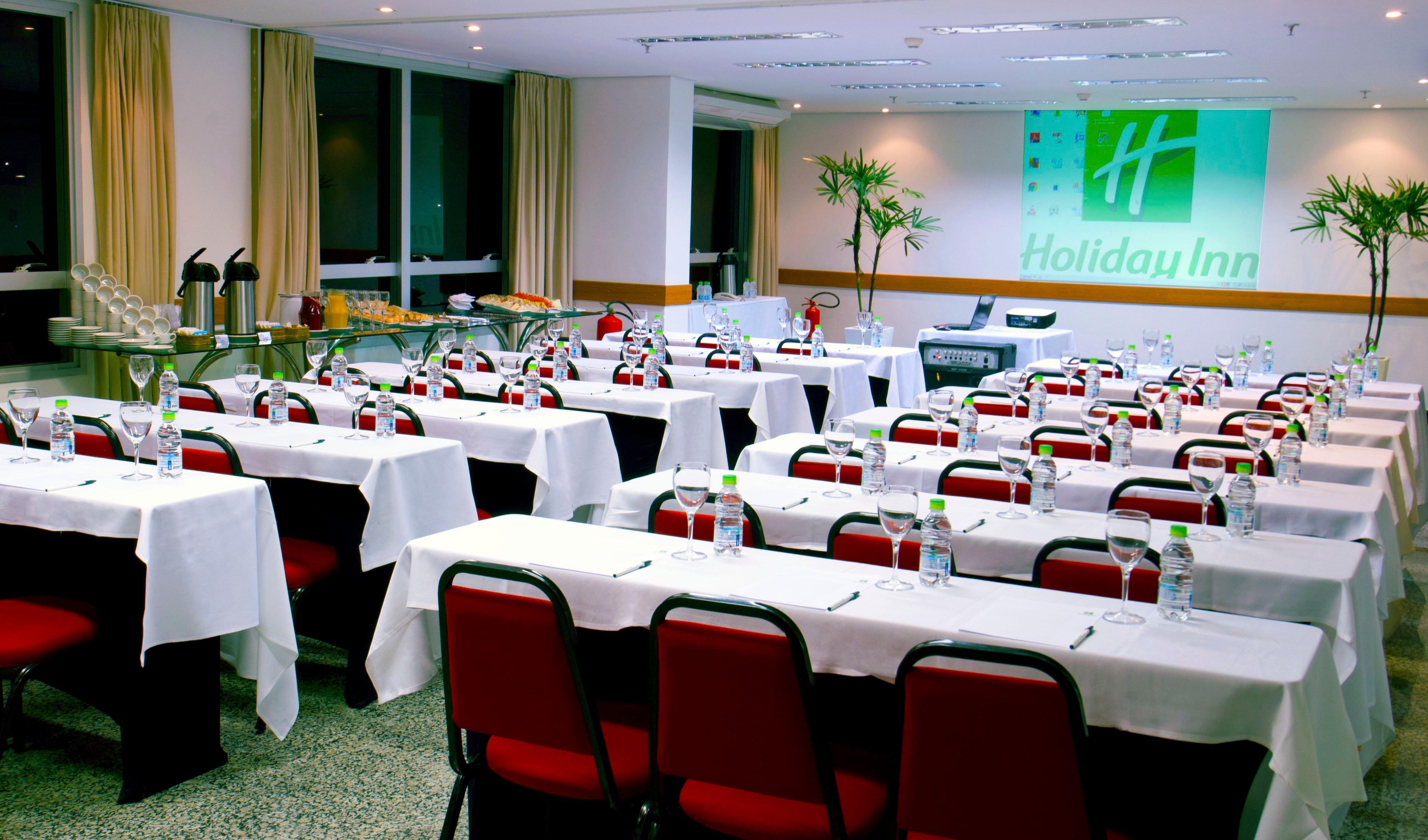 By Ihg 酒店