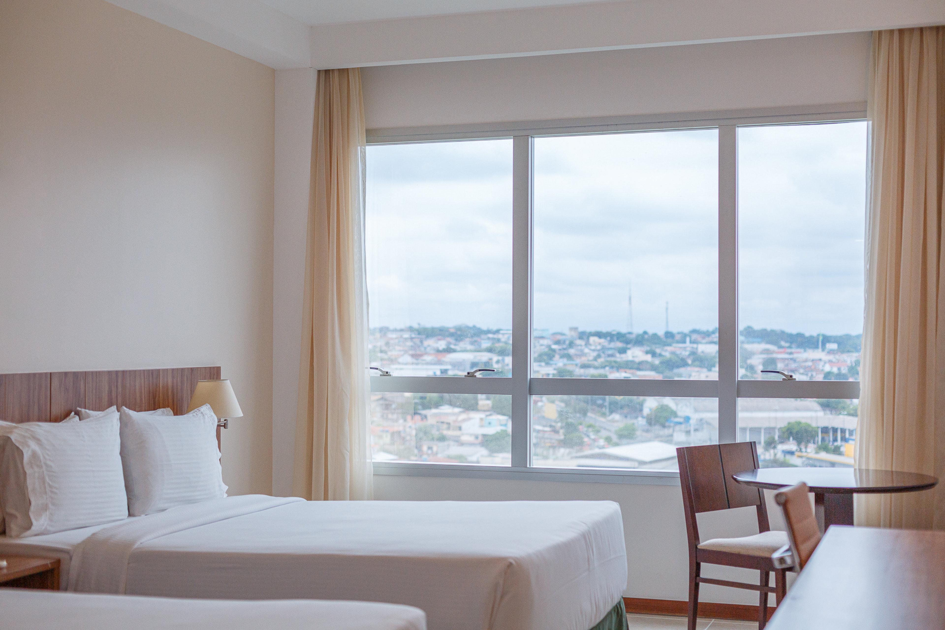By Ihg 酒店 4*