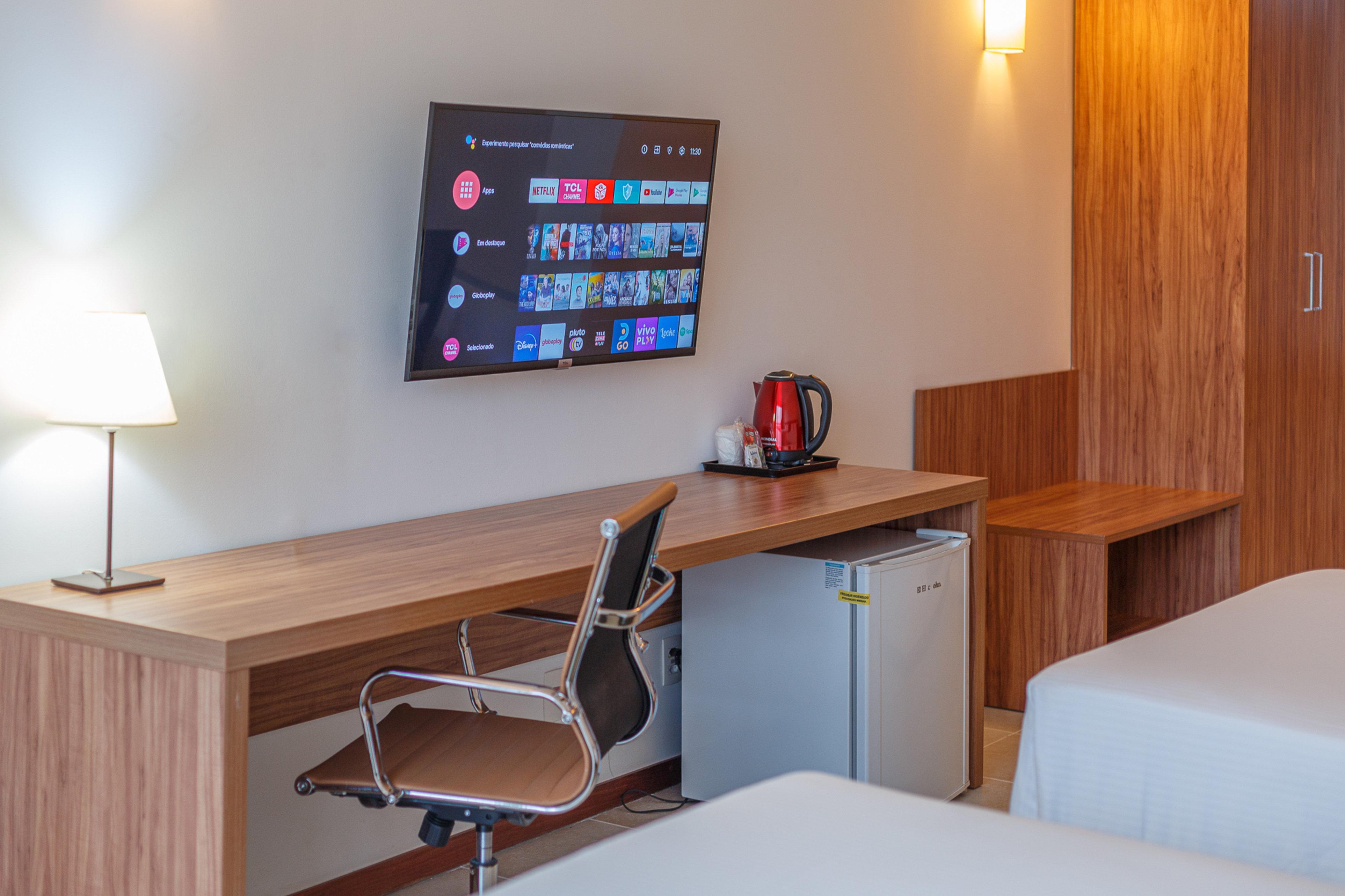 酒店 By Ihg 4*
