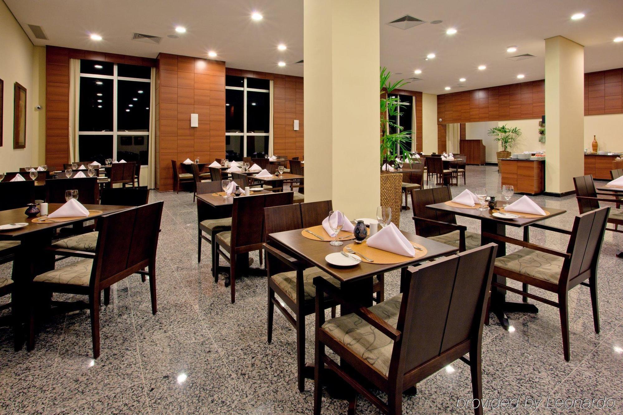 酒店 By Ihg