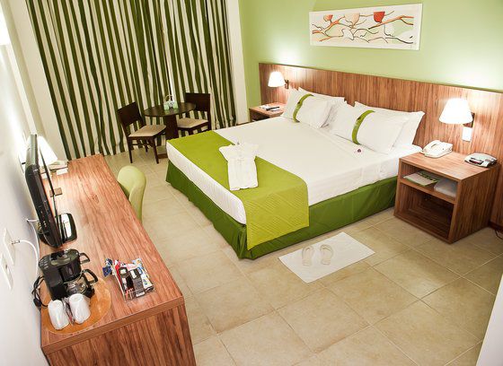 By Ihg