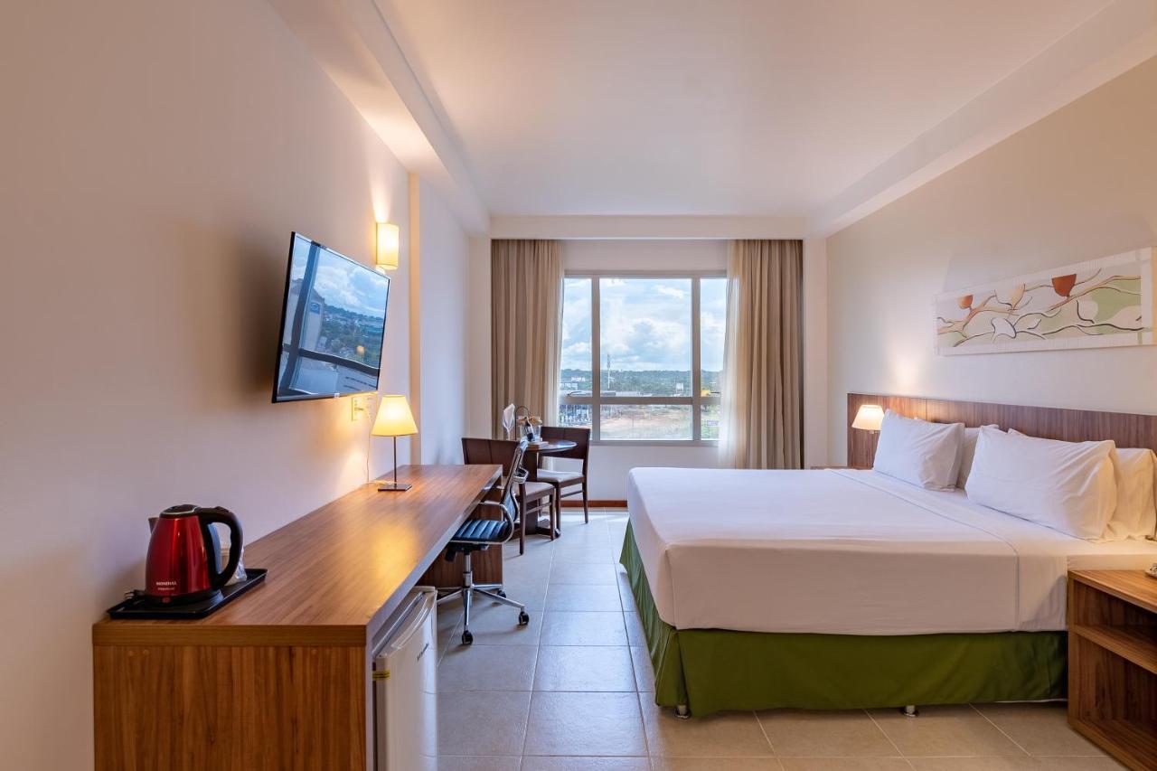 By Ihg Hotel